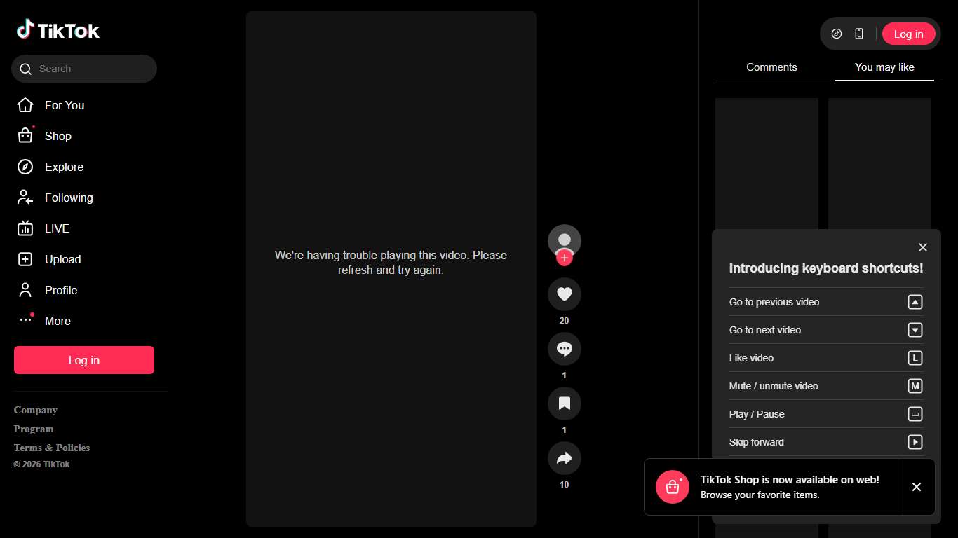 Second Coming 2026 Year of the Horse my Lord Jesus Christ my bridegroo... TikTok